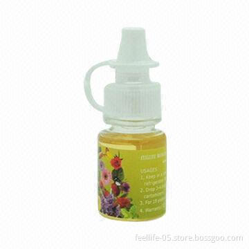 Feel Life E-Liquid, Feel Life Smoke Liquid